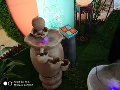 -无锡日航饭店