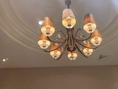 -沪碟·精菜坊(闵行店)