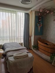 -丹漪·DANYI 美肤中心