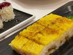 -凯鸽酒楼(水泉湾龙园店)