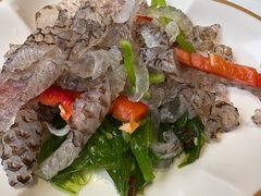 -海底捞火锅(高科东路店)
