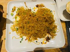-木屋烧烤(南新店)