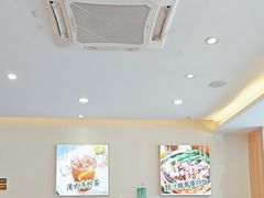 -万煲旺·香港老传承煲仔饭·猪杂汤(客村店)