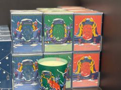 -Apple零售店(成都太古里店)