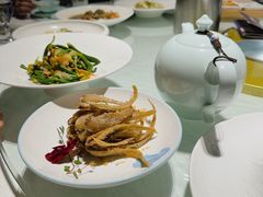-老宁波1381餐厅(宏泰广场店)