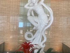 -飞天大厦清真餐厅