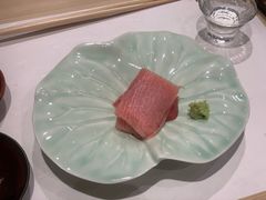 -鮨一日本料理旗舰店(总店)