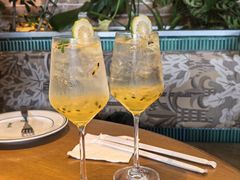 -Grande A'moo(上海万象城店)