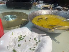 -陈生记黑鱼馆·20年活鱼现杀(宁波鼓楼店)