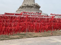 -天津妈祖文化园