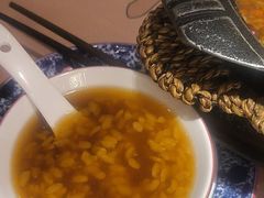 -杨记隆府重庆江湖菜(大悦城店)