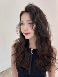 -SUNLON秀隆时尚烫染定制沙龙
