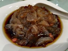 -金时代顺风大酒店(临港百联店)