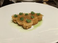 -万豪中餐厅·粤菜·北京粤财JW万豪酒店