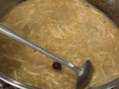 -龙湖杭州滨江天街