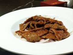-南门食仙·手工福州菜(南门兜店)