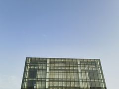 -兴隆文化园景区