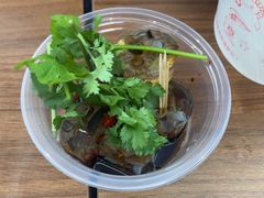 -大中沙茶面(中山路店)