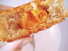 -精点味道(西安路店)