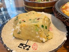 -益恒饭店乡间白族菜(古城总店)
