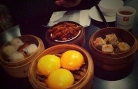 -紫荆广场·花漫里