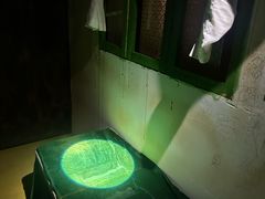 -567·密室逃脱(大良店)