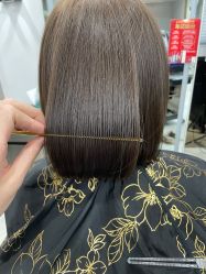 -99烫染