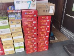 -七宝农家菜(七宝老街店)