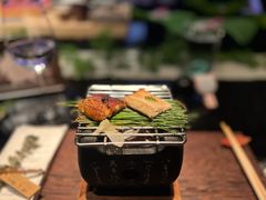 -地球美食剧场