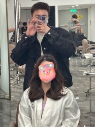 -崇尚GAVIN STYLE