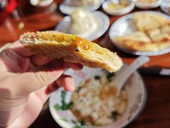 -四海楼(二案店)