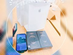 -Apple零售店(苏州店)