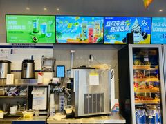 -溪边姑娘·拉丝酸奶水果捞(春熙路店)