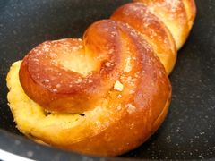 奶酥提子-ZEROTIME零家茶歇(望京店)