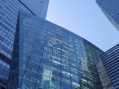 -星巴克臻选(沈阳万象城店)