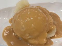 -宜家·瑞典风味餐厅(烟台路店)