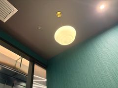 -章记星洲 · 新加坡餐厅(望京店)