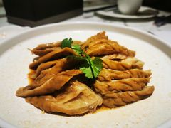 -潮州府·潮菜·砂锅粥(徐家汇店)