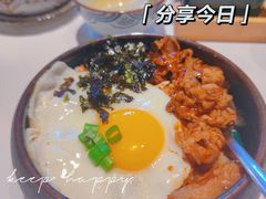 -红沃鳗鱼黑牛烤肉店(不老街店)