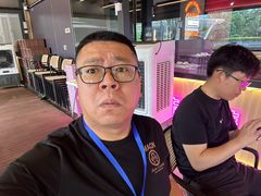 -蛙兔鸡自贡风味·特色江湖菜(广都店)