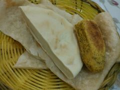 -吴记老店全牛汤