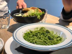 -Maxpoint Kitchen 西餐咖啡(乐峰广场店)