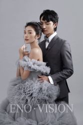 -伊诺摄影(徐州优选店)