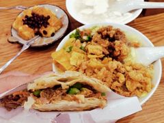 -小豆海棠(人民南路店)