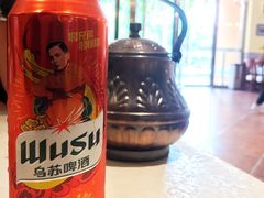 -巴依老爷·新疆美食(上城区天城路店)