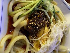 -宝葫芦西北茶食铺(万达店)