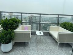 -COFFEEOLOGY咖啡学(天银店)
