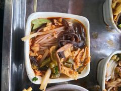 -西环肥仔螺蛳粉(总店)
