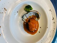 -千代武日本料理(开发区店)