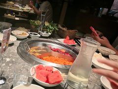 -麻路成都火锅(柏威年店)